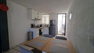 Casa Torremolinos en Coto Privado - 0