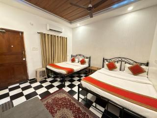 RnB Beach Resort - 8