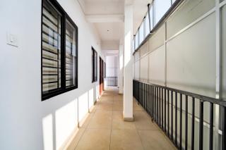 Super Collection O Rajagiri Hospital Aluva East - 4