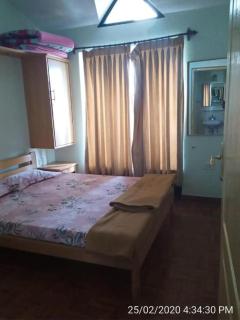 kamalam Guest House Kodai - 3