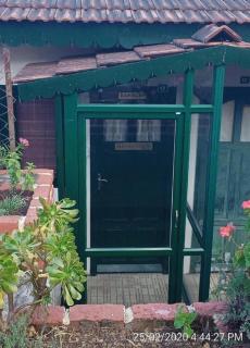 kamalam Guest House Kodai - 2