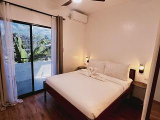 Puy-An, A Nomad Hostel - Moalboal - 4