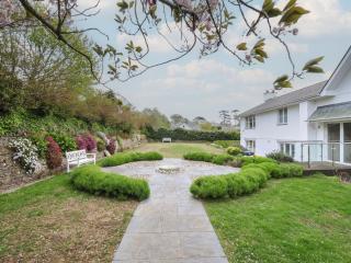 Cherrytrees - 4