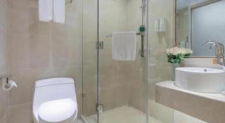 Vienna Hotel Guizhou Hezhang - 2