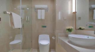 Vienna Hotel Guizhou Hezhang - 1