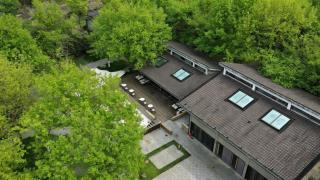 Blossom Hill Hotel Hangzhou Xixi - 6