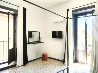 Demasiantval house - Palerme - 7