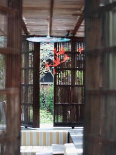 Blossom Hill Hotel Hangzhou Xixi - 3