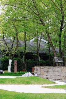 Blossom Hill Hotel Hangzhou Xixi - 2