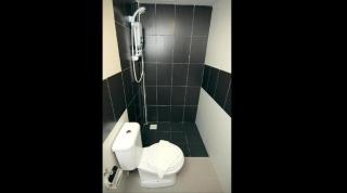 The Ardens Hotel - Pandan, Johor Bahru - 1