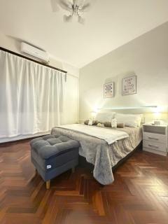 Casa pasos de Tres Cruces - 7