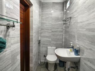 Ayuna Guest House - 1