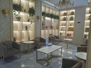 GreenTree Inn Luoyang Henan University of Science and Technology - 8