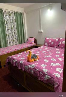 Basnet Homestay - 8