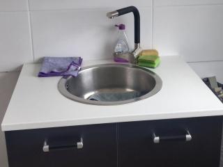 Wohnen am Deister - 8