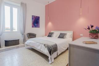 Regina House by Halldis - 7