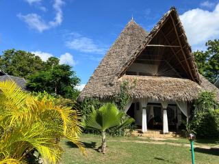 Fasha House Malindi - 8
