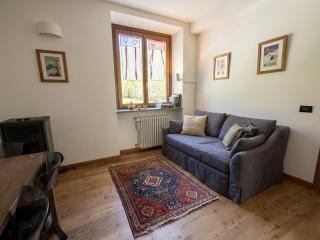 Cervinia House - Alpine Apartments & Chalet - 4