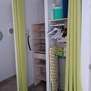 maison au calme proche Albi - 1