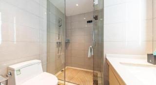 City Comfort Inn Qianjiang Government - 1