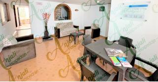 anyalihost - 0