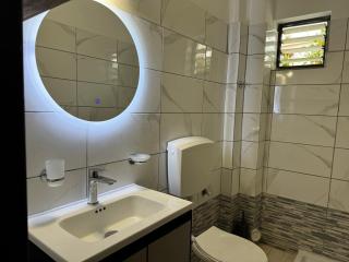 Sofia Rooms - 7
