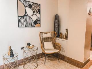LAVERO SUITES - 9