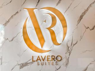 LAVERO SUITES - 6