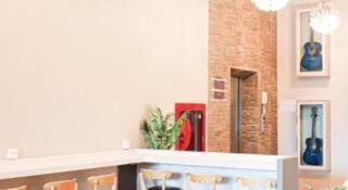 B2 Suan Luang Rama 9 Srinakarin 42 Boutique & Budget Hotel - 6