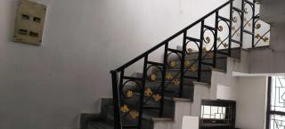 Hotel O SSS INN - 9