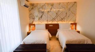 Pinnacle Dream - Banguecoque - 5
