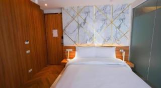 Pinnacle Dream - Banguecoque - 1