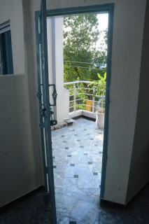 The Wonderful Nest - 4