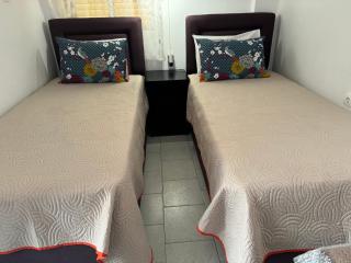 Sofia Rooms - 9