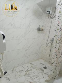 Condo in City of Taguig Bonifacio Global City - 2