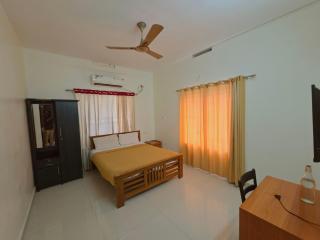 Friendsland Home Stay - 9