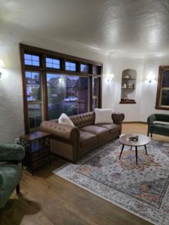 Port Tudor - 5