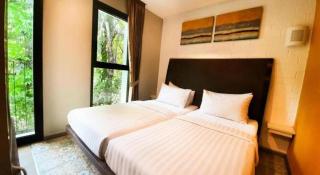 BB House Chaingmai - 9