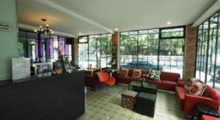 BB House Chaingmai - 6