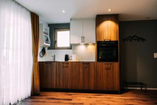 Alpina Two - Charming Apartment Prime Location - 8