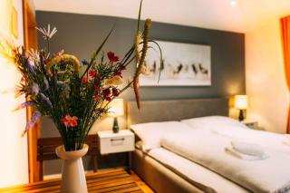 Alpina Two - Charming Apartment Prime Location - 4