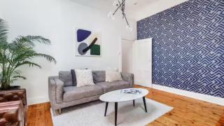 Cubitt Cottage - Cremorne - 0