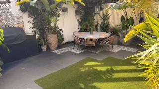 Cubitt Cottage - Cremorne - 7