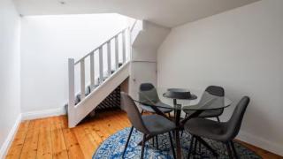 Cubitt Cottage - Cremorne - 3
