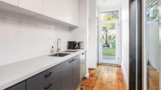 Cubitt Cottage - Cremorne - 2