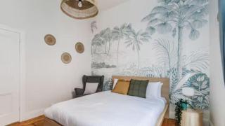 Cubitt Cottage - Cremorne - 7