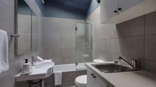 Cubitt Cottage - Cremorne - 4