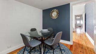 Cubitt Cottage - Cremorne - 4