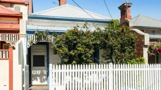 Cubitt Cottage - Cremorne - 9