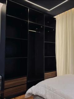 Masarwyia Residence - 9